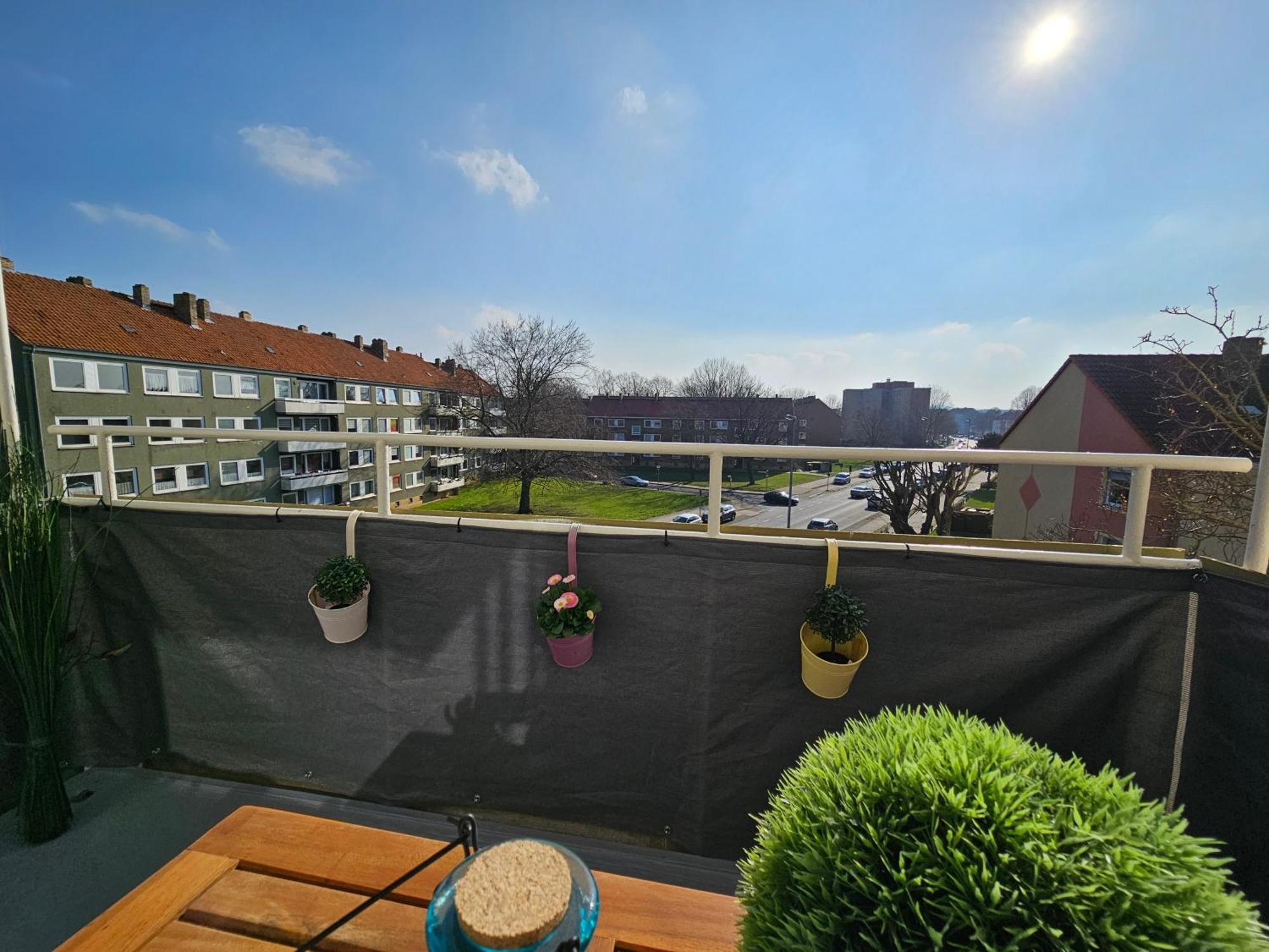Neu Businessapp In Zentraler Lage Mit 3 Schlafzimmern Fuer Geschaeftsreisende Pendler Und Familien Naehe Sz See ซาลซ์กิทเทอร์ ภายนอก รูปภาพ
